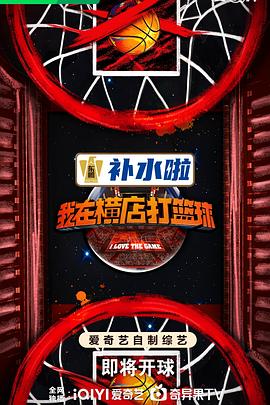 巴尔博大道